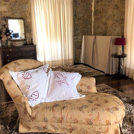 Casa Do Varandao Barcelos Ngoại thất bức ảnh